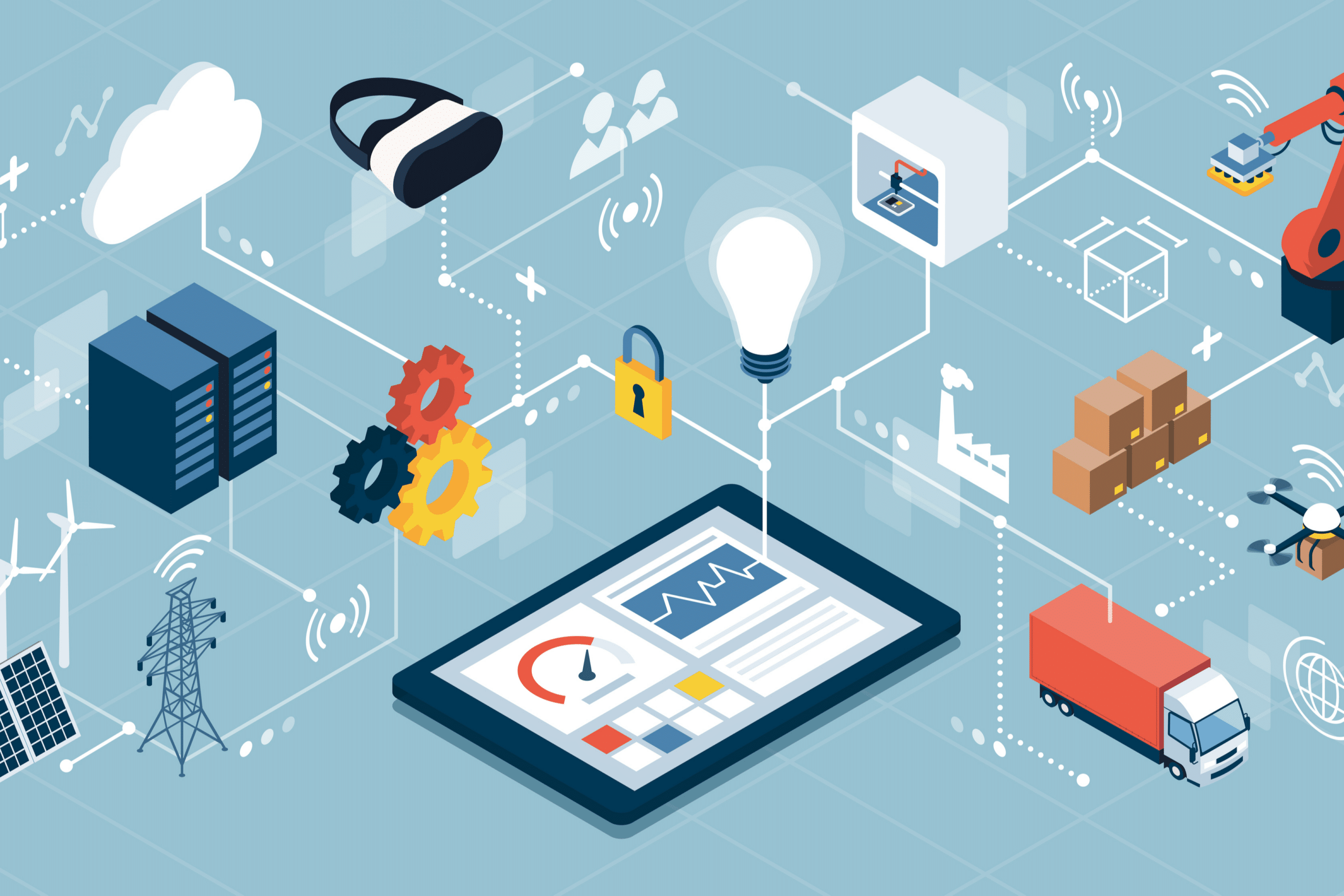 Превью статьи 1